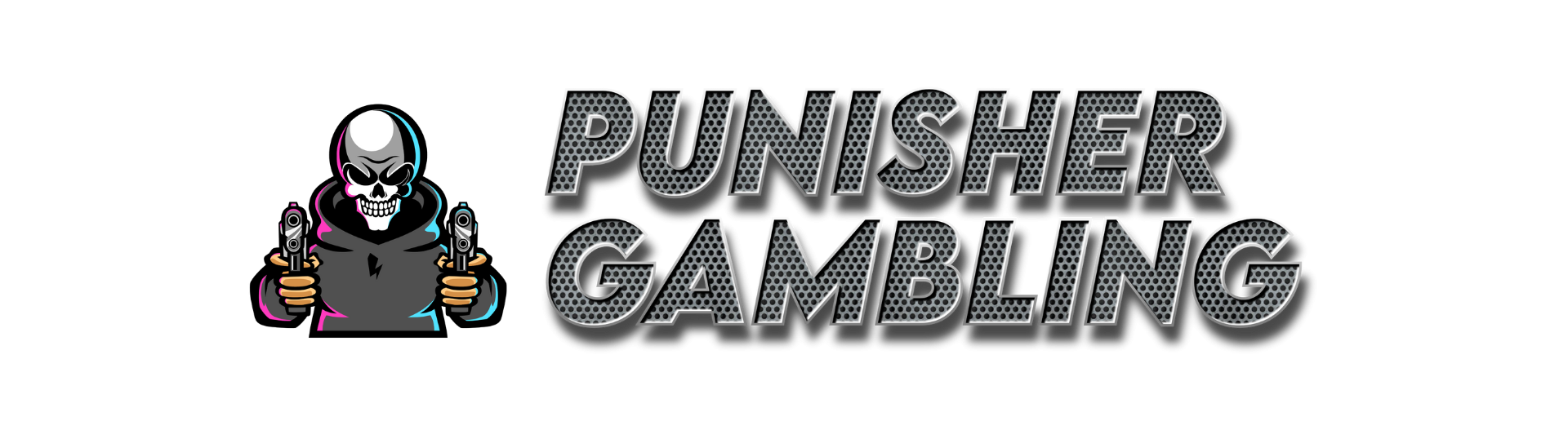 Punisher Gambling
