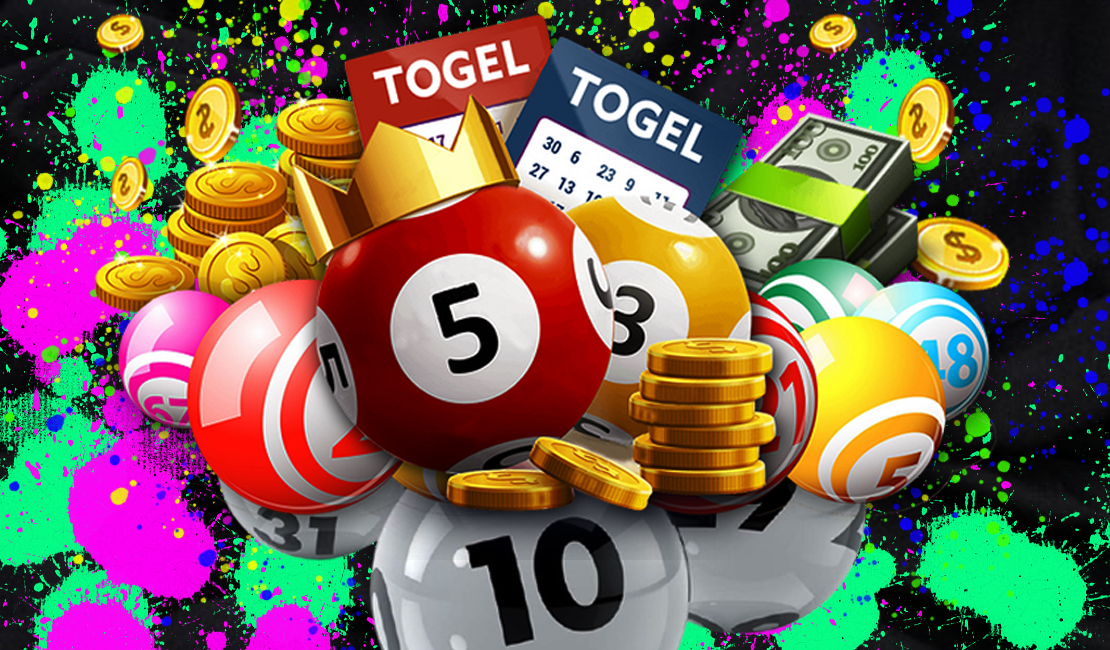 Analisis Data Togel: Memahami Pola dan Tren