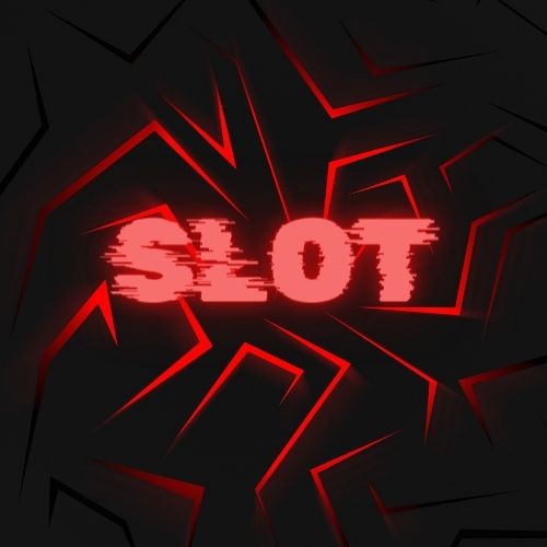 Sbobet link alternative Terbaru dan Terlengkap di Indonesia