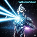 Togel Cuan Modal Terkendali