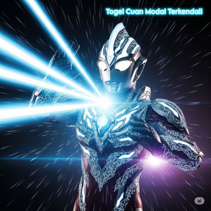 Togel Cuan Modal Terkendali