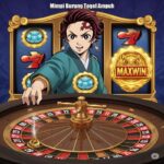 Mimpi Burung Togel Ampuh